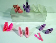 Teiliges kleinteile zubehör gebraucht kaufen  Quickborn