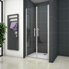 Box doccia 185cm usato  Milano