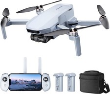 Potensic atom combo d'occasion  Expédié en France