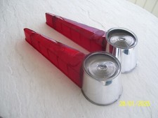 Set new mopar for sale  Erie