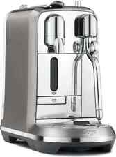 Sage creatista plus for sale  LONDON