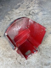 International 756 966 for sale  Maryville