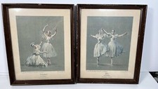 Nygs prints vtg for sale  Boynton Beach