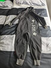Softshell anzug gebraucht kaufen  Selm