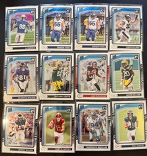 2024 optic football for sale  Gilbert