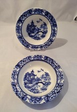 Vintage alton ware for sale  BUDE
