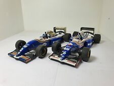 formula 1 diecast for sale  SUTTON COLDFIELD