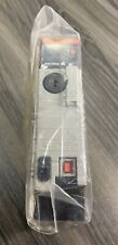 New allen bradley for sale  Saint Paul