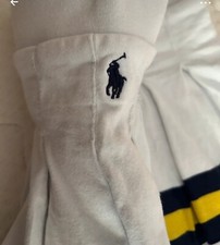 Gonnellina ralph lauren usato  Ventimiglia