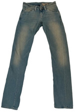 Damen levis vintage gebraucht kaufen Damen levis vintage gebraucht kaufen  Berlin