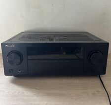 Ampli pioneer vsx d'occasion  Montpellier-