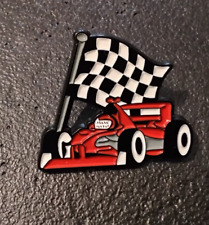 Pin voiture formule d'occasion  Angers-