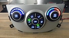 Hyundai santa heater for sale  Glendale