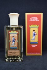 Pompeia lotion piver d'occasion  Paris VIII