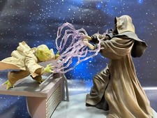 Kotobukiya star wars gebraucht kaufen  Kirchweidach