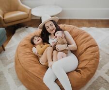 Cordaroy bean bag for sale  Gainesville