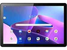 Tablet lenovo tab usato  Monopoli
