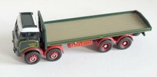 Corgi toys eddie for sale Corgi toys eddie for sale  GREAT YARMOUTH