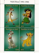 Disney lion king for sale  BOURNEMOUTH