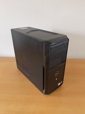 Dell vostro 230 d'occasion  Rosheim