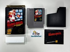 Rare super mario d'occasion  Boulogne-Billancourt