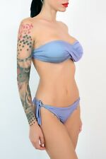 Bikini lycra fascia usato  Bertinoro