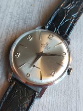 Walker watch 35mm usato  Bologna