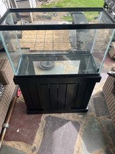 Fish tank for sale  Old Bridge