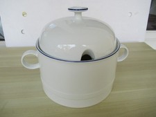 Friesland kleine brise gebraucht kaufen Friesland kleine brise gebraucht kaufen  Fürth