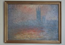 Original antique french for sale  Venice
