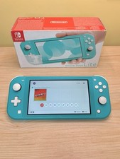 Console portatile nintendo usato  Polistena