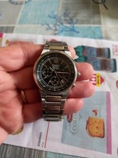 fx 82ms casio calcolatrice usato fx 82ms casio calcolatrice usato Genova