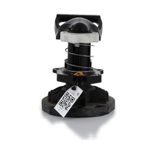 jerrican essence roue secours d'occasion jerrican essence roue secours d'occasion  Livron-sur-Drôme