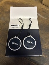 Moto gadget moto for sale  WEST DRAYTON