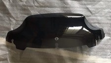 Windschild riginal harley gebraucht kaufen  Lägerdorf