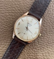 Orologio uomo vintage usato  Cuneo