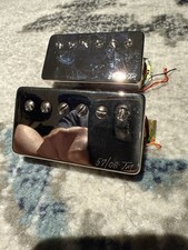 Paul reed smith for sale  Amityville