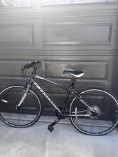 Cannondale quick mountain for sale  Santa Barbara