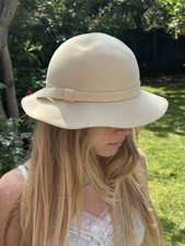 Vintage excello adaptation for sale  Los Angeles