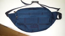 Jack wolfskin gürtel gebraucht kaufen  Duisburg