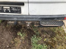 Mercedes sprinter w906 gebraucht kaufen  Magdeburg