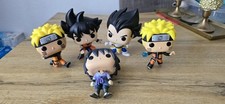 Funko pop figuren gebraucht kaufen  Aachen