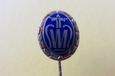 Unbekannt verein religion gebraucht kaufen  Johanniskirchen