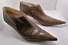 Pollini scarpe donna usato Pollini scarpe donna usato  Roma