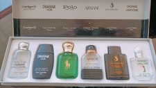 profumi creed aventus usato  Villa Carcina