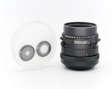 Mamiya sekor imagon gebraucht kaufen  Nordhorn