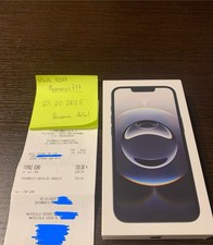 iphone gb 128 usato iphone gb 128 usato  Milano