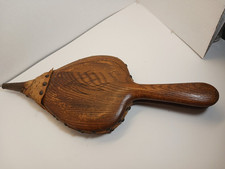 Old wood copper for sale  Delta