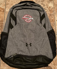 Armour hustle 5.0 for sale  San Tan Valley