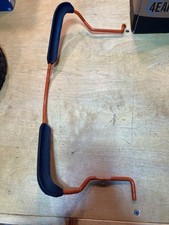 Husqvarna push mower for sale  Twinsburg